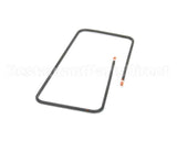 2N-40409UL Wells Element 240V 1650W