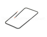 2N-40409UL Wells Element 240V 1650W