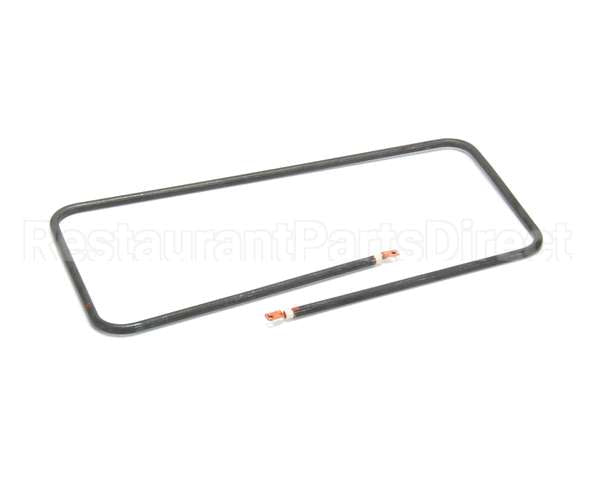 2N-40409UL Wells Element 240V 1650W