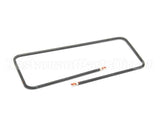 2N-40409UL Wells Element 240V 1650W