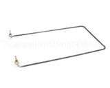 2N-40456UL Wells Element 120V 1800W