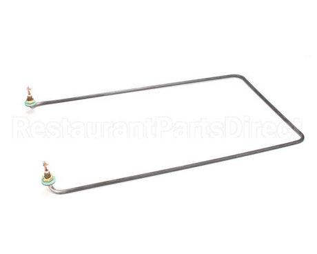 2N-40456UL Wells Element 120V 1800W