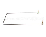 2N-40456UL Wells Element 120V 1800W
