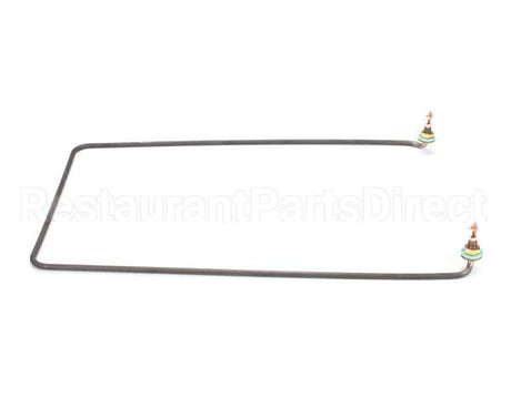 2N-40456UL Wells Element 120V 1800W