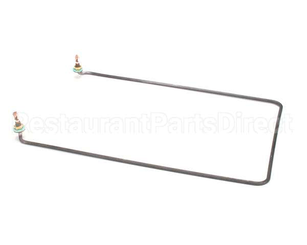 2N-40456UL Wells Element 120V 1800W