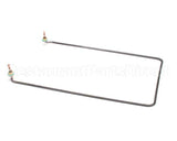 2N-40456UL Wells Element 120V 1800W