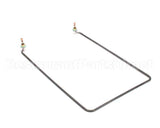 2N-40456UL Wells Element 120V 1800W