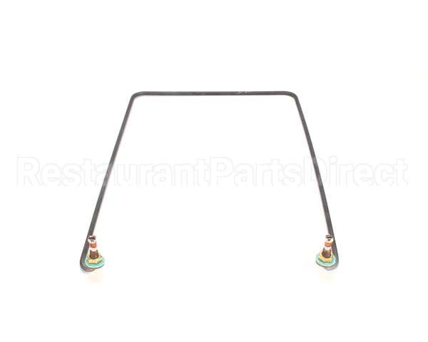 2N-40456UL Wells Element 120V 1800W