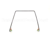 2N-40456UL Wells Element 120V 1800W