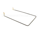 2N-40457UL Wells Element 240V 1800W