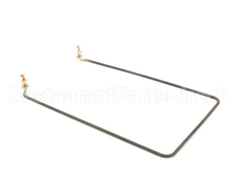 2N-40457UL Wells Element 240V 1800W