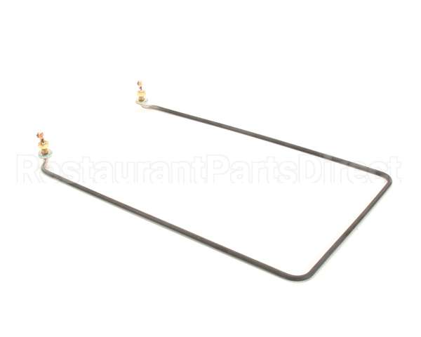 2N-40457UL Wells Element 240V 1800W