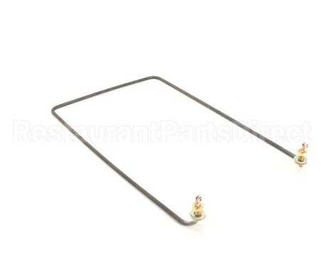 2N-40457UL Wells Element 240V 1800W