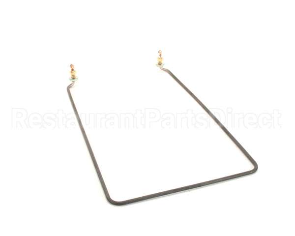 2N-40457UL Wells Element 240V 1800W