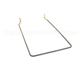 2N-40457UL Wells Element 240V 1800W