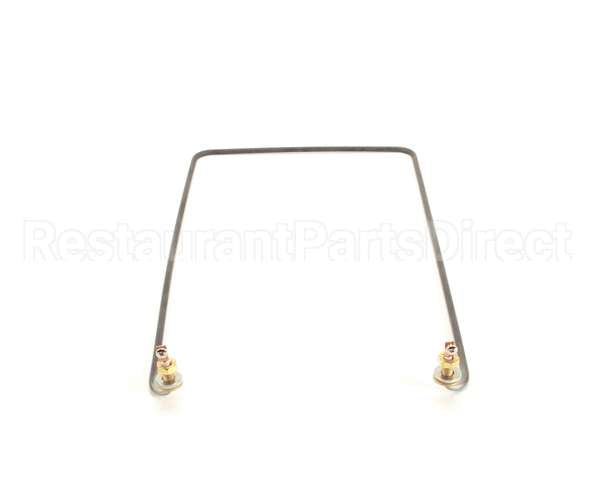 2N-40457UL Wells Element 240V 1800W