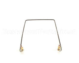 2N-40457UL Wells Element 240V 1800W