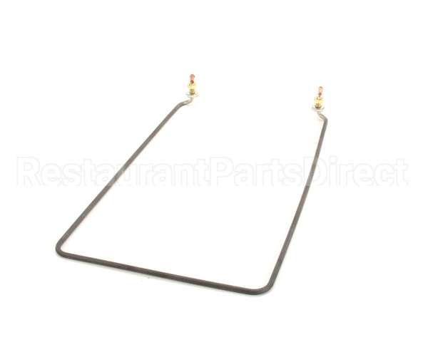 2N-40457UL Wells Element 240V 1800W