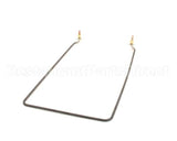 2N-40457UL Wells Element 240V 1800W