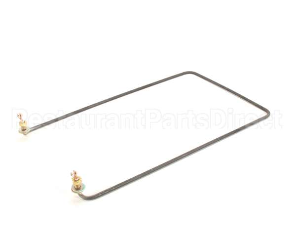 2N-40457UL Wells Element 240V 1800W