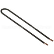 2N-40526UL Compatible Wells Elem 220V 1650W Hmp