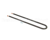 2N-40526UL Wells Element 220V 1650W Hmp