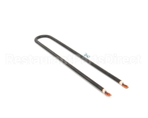 2N-40526UL Wells Element 220V 1650W Hmp