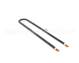 2N-40526UL Wells Element 220V 1650W Hmp