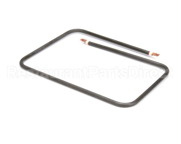 2N-40566UL Wells Element 120V 900W Mdmw-1