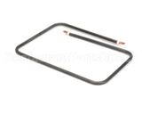 2N-40566UL Wells Element 120V 900W Mdmw-1