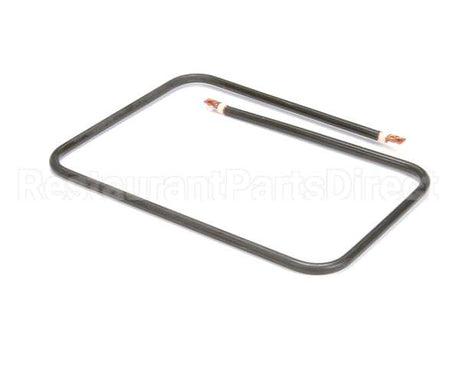 2N-40566UL Wells Element 120V 900W Mdmw-1