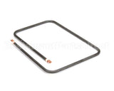 2N-40566UL Wells Element 120V 900W Mdmw-1