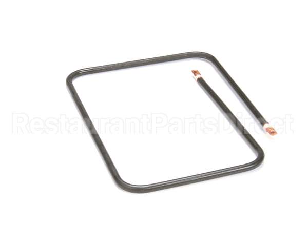 2N-40566UL Wells Element 120V 900W Mdmw-1