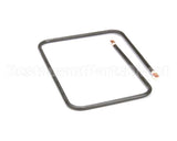 2N-40566UL Wells Element 120V 900W Mdmw-1