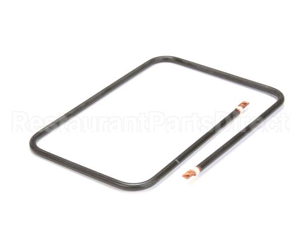 2N-40566UL Wells Element 120V 900W Mdmw-1