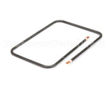 2N-40566UL Wells Element 120V 900W Mdmw-1