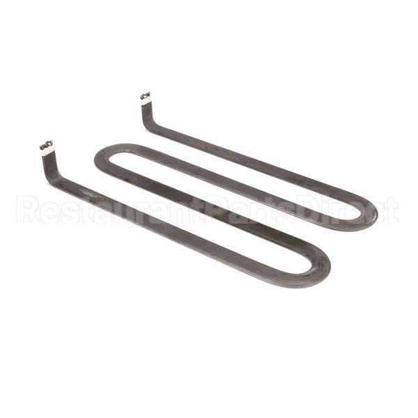 2N-41738UL Compatible Star Elem 240V 4000W