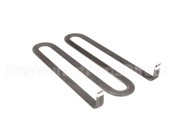 2N-41738UL Wells Element 240V, 4000W