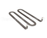 2N-41738UL Wells Element 240V, 4000W