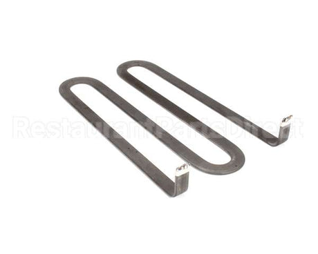 2N-41738UL Wells Element 240V, 4000W