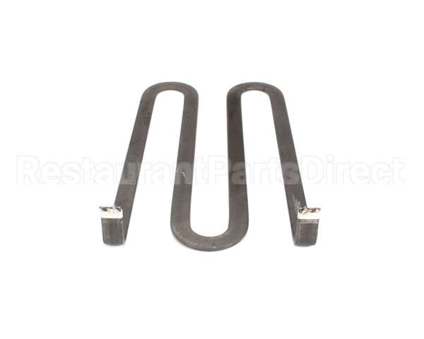 2N-41738UL Wells Element 240V, 4000W