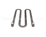 2N-41738UL Wells Element 240V, 4000W