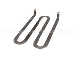 2N-41738UL Wells Element 240V, 4000W