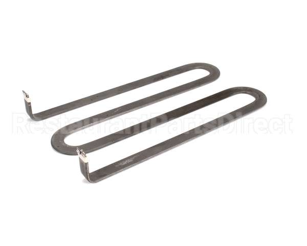 2N-41738UL Wells Element 240V, 4000W