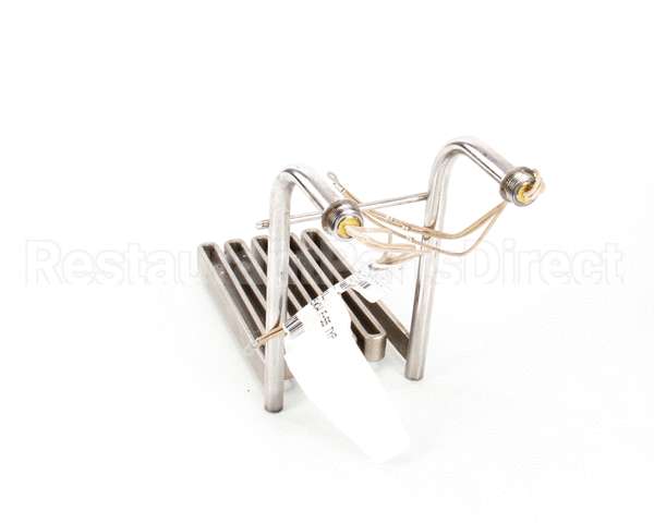 2N-42317UL Wells Element 480V 5.75Kw F-55 Typ