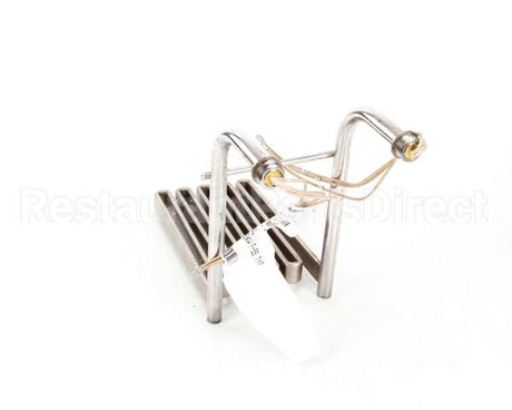 2N-42317UL Wells Element 480V 5.75Kw F-55 Typ