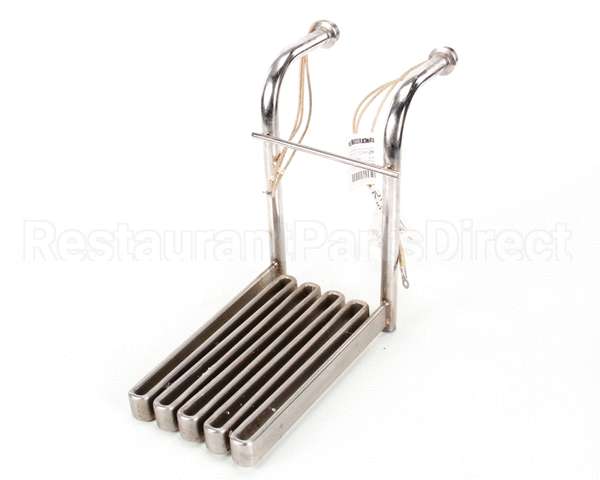 2N-42317UL Wells Element 480V 5.75Kw F-55 Typ