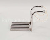 2N-42842UL Wells Element 208V 5750W Immersion