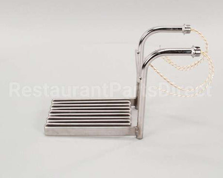 2N-42842UL Wells Element 208V 5750W Immersion