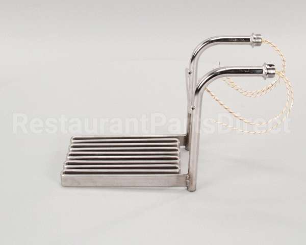 2N-42842UL Wells Element 208V 5750W Immersion